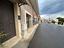 Immagine 29