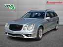 mercedes-benz-classe-e-w-s210-320