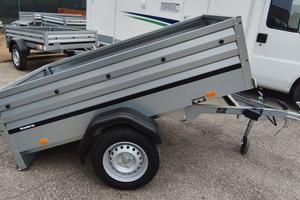 ELLEBI LBC 1205 S TILT SPONDE ALTE– NUOVO