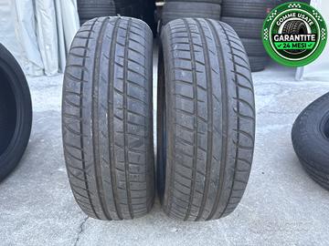 gomme usate 1755515 Estivo Strial - Hig - 797