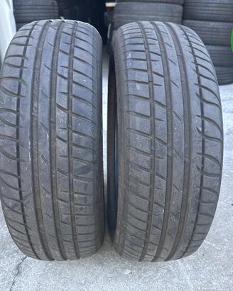 gomme usate 1755515 Estivo Strial - Hig - 797
