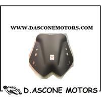 Cupolino Tmax 530 2012 2016 NERO OPACO