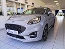 ford-puma-1-0-ecoboost-h-st-line-s-s-125cv