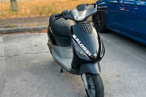 zip SP mk2 