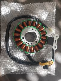 Statore Kymco Xciting/People S250/300