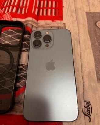 IPHONE 13 PRO 128GB