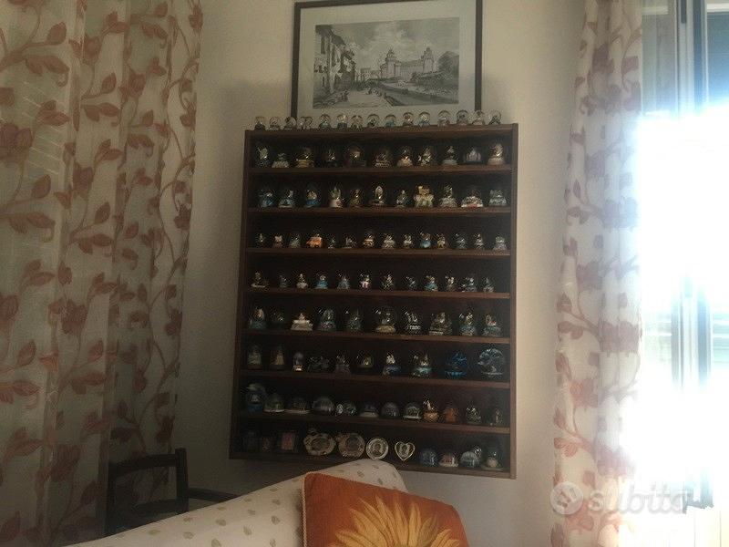 Appartamento – Zocca - Vista 4