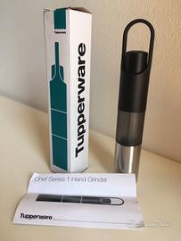 Macina spezie TUPPERWARE