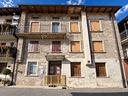 villa-a-schiera-a-verzegnis