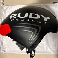 Casco Rudy Project The Wing