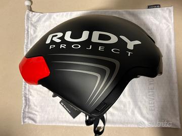 Casco Rudy Project The Wing