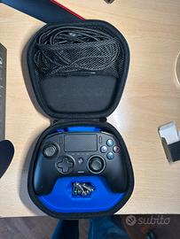 Controller Nacon
