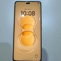 HONOR 200 Pro 5G - Black - Come Nuovo - 