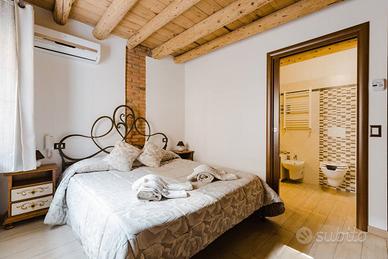 Speciale Camere VERONA 2026 NICOLE DONEY