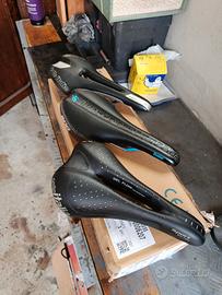 selle Italia e sdg