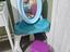 Immagine 1