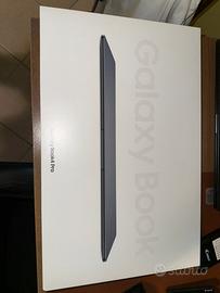 Samsung Galaxy Book4 Pro 16" Ultra 7 16gb ram/1Tb