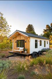 Casa mobile 