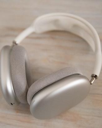 Apple AirPods Max Silver originali