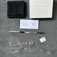 Bracciale Calvin Klein Jeans