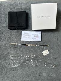 Bracciale Calvin Klein Jeans