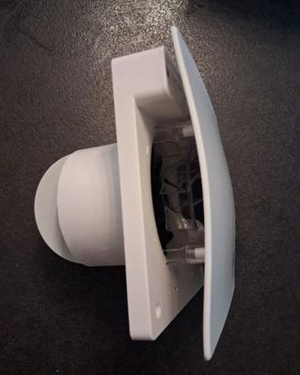 VORTICE Aspiratore bagno