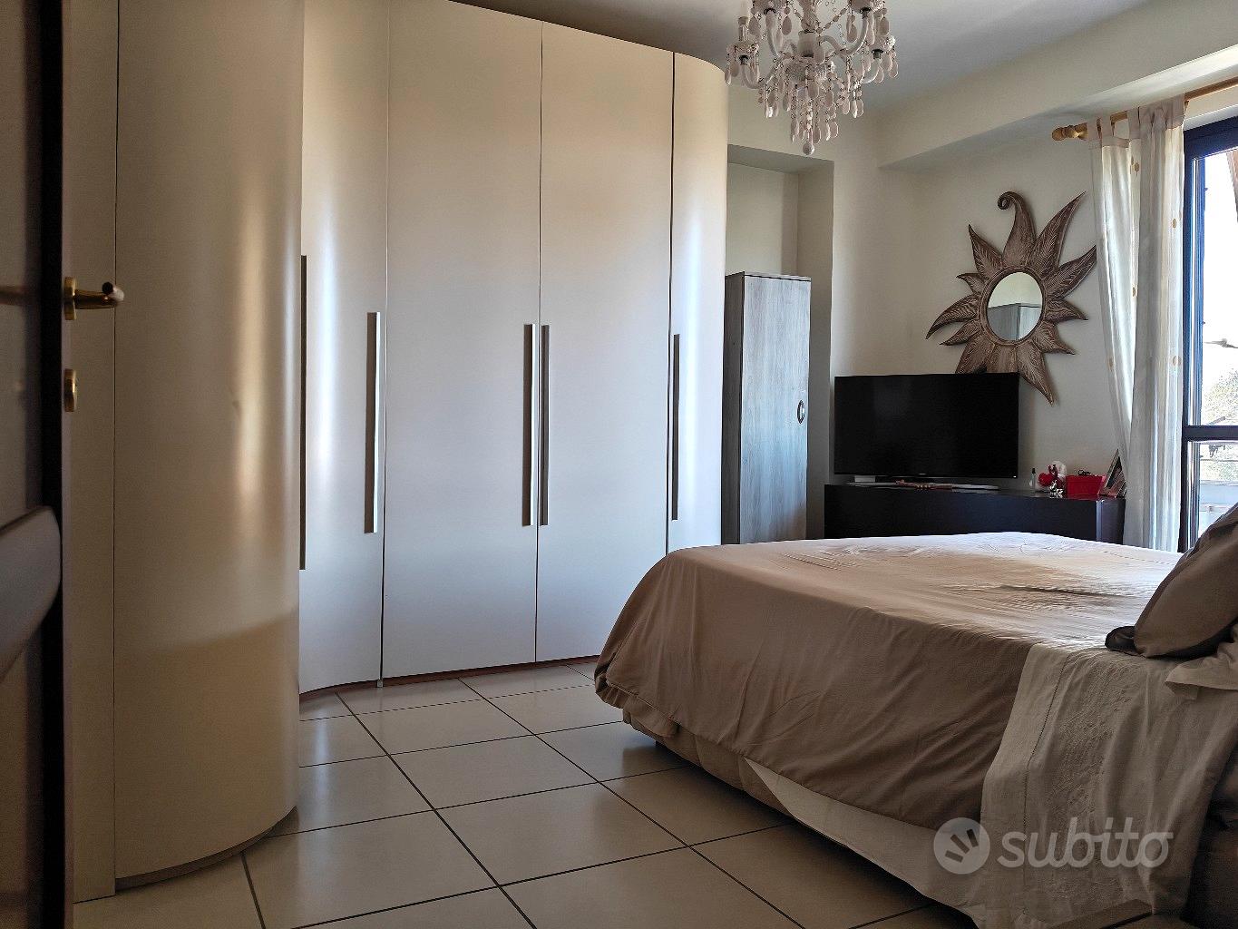 Appartamento - Vista 3