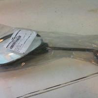 RETROVISORE SX ESTILETE SUZUKI 56600-30F00-000