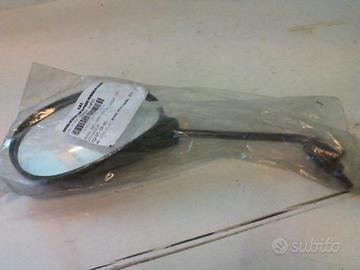 RETROVISORE SX ESTILETE SUZUKI 56600-30F00-000