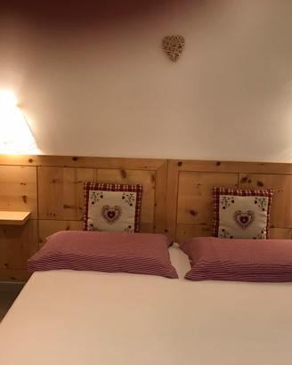 Casa montagna, Trentino Dolomiti val di Fiemme