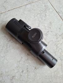 Curva flessibile per Aspirapolvere Samsung Jet