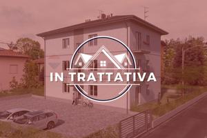 Appartamento - Varese