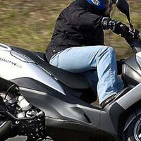 Ricambi suzuki burgman 125 150 uh 00-06