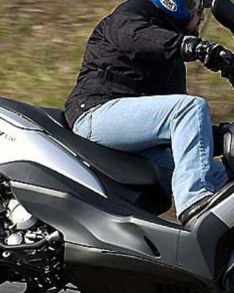 Ricambi suzuki burgman 125 150 uh 00-06