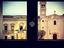Immagine 15