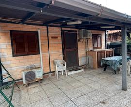 Casa a Tor San Lorenzo, Ardea