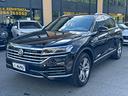 volkswagen-touareg-3-0-v6-tdi-286-cv-scr-advanced