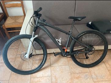 Rockrider st120