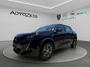 peugeot-2008-puretech-130-s-s-active-pack