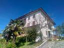 appartamento-a-carpineti-3-locali