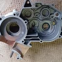 Carter motore husqvarna 125 2005 