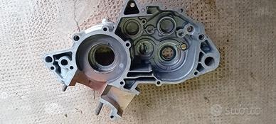 Carter motore husqvarna 125 2005 