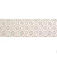 Piastrella 14x56 Greca Diner V Colori Sant'Agostin