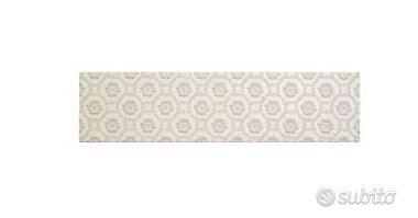 Piastrella 14x56 Greca Diner V Colori Sant'Agostin