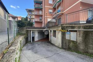 BOX A SANT'OLCESE