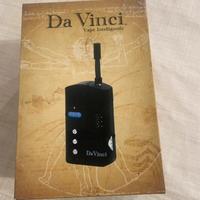 Vaporizzatore Da Vinci