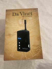 Vaporizzatore Da Vinci