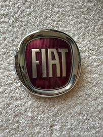 Stemma fiat