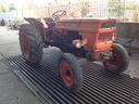 trattore-fiat-640-ricambi-usati-om-650