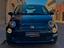 Immagine 6